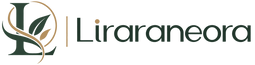 Liraraneora - Home